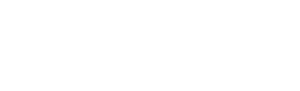 Budgey Logo